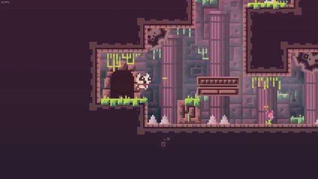 Reed game) Первый стрим) Полное прохождение!) смотреть онлайн