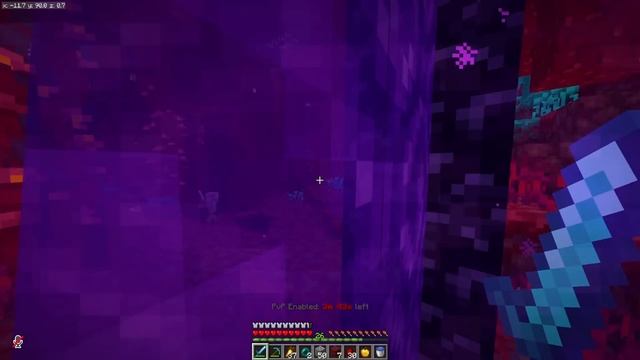 Trapping The Best Player... (10) смотреть онлайн
