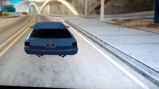 мой девиз четы слова Аня дура,и корова смотреть онлайн