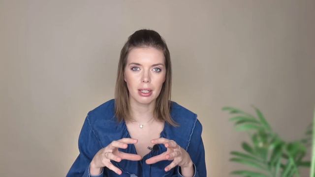 Стильный мир