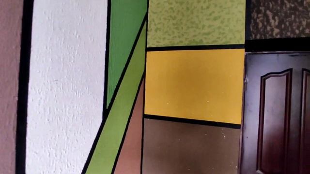 Декоративный штукатурки травертин шуба дождик крошка эмульсия палас хамаша дорем завод дар Душанбе смотреть онлайн