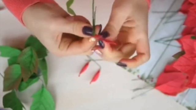 Лайфхак| Канзаши техника| Удивительные вещи из обычных материалов| смотреть онлайн