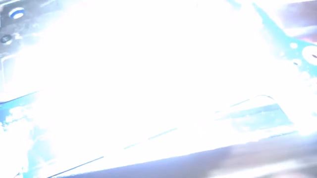 Ремонт ноутбука после попадания воды в домашних условиях! смотреть онлайн