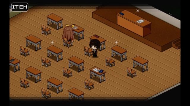 lets play confess my love 10 смотреть онлайн