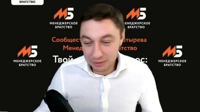 Мои главные инсайты 2022 года смотреть онлайн