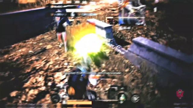 AMAR DEHOKHAN | PUBG MOBILE 3D VELOCITY MONTAGE | BONG KING смотреть онлайн