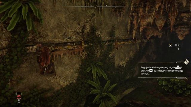 Horizon Forbidden West Gametest 5600x RTX 3080 Ti 32gb 3600mhz 21:9 Ultrawide 3440x1440 смотреть онлайн
