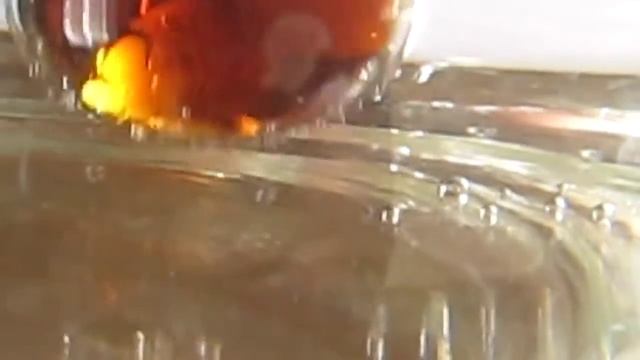 Растворение палладия в соляной кислоте с перекисью ч2 смотреть онлайн