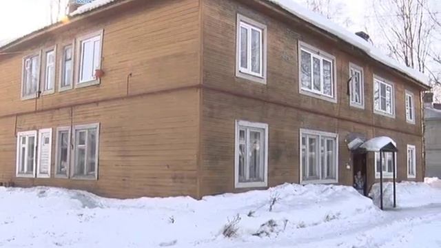 Крыша протекает смотреть онлайн