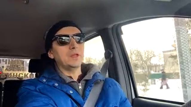 Путь веры смотреть онлайн