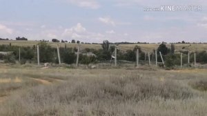 Красоты Горного Балыклея