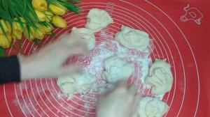 ЧТО ПРИГОТОВИТЬ ИЗ МОЛОЧНОЙ СЫВОРОТКИ.ХЛЕБУШКИ НА СЫВОРОТКЕ!