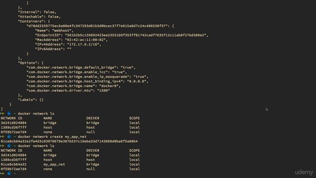 10DOCK~1 смотреть онлайн