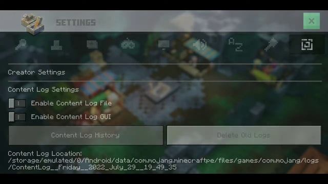 FLY  UI | Best Ul For Minecraft PocketEdition (1.19+) MCPE || смотреть онлайн