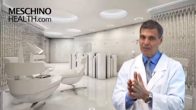 Indole 3 Carbinol & Cruciferous Vegetables for Cancer Prevention смотреть онлайн