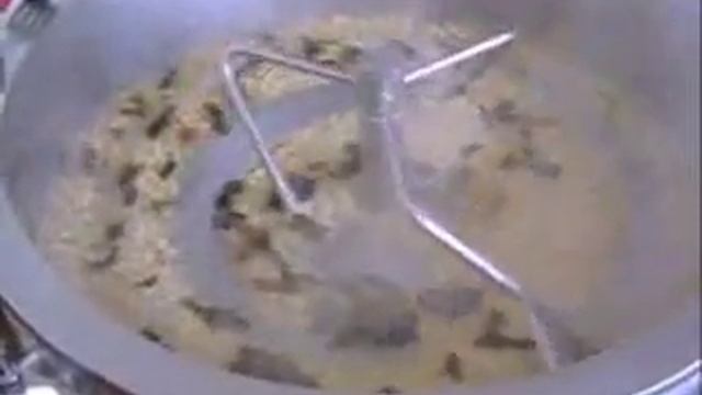 SALSAMAT 300 ТУШЕНОЕ МЯСО смотреть онлайн