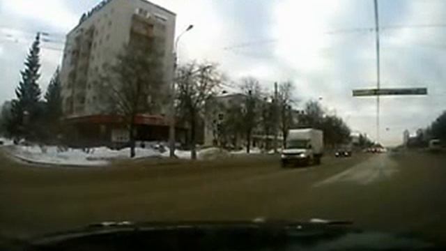Паз на красный смотреть онлайн