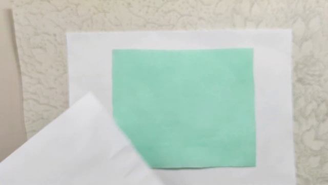 Как истончить зефирный фоамиран? Цветы из такого фоамирана более реалистичны. How To Thin Foamiran.