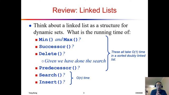 17-1 Dynamic set смотреть онлайн