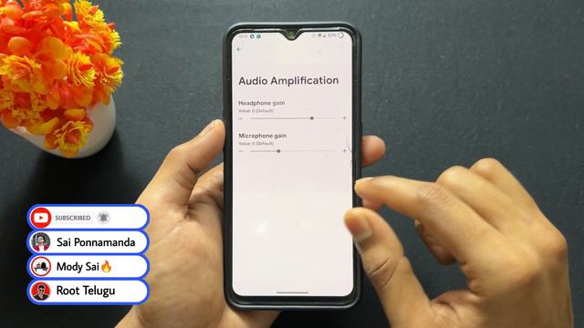 EvolutionX v8.3 Android 14 Rom For Realme XT.Install Android 14 Rom EvolutionX v8.3 Rom On Realme X смотреть онлайн