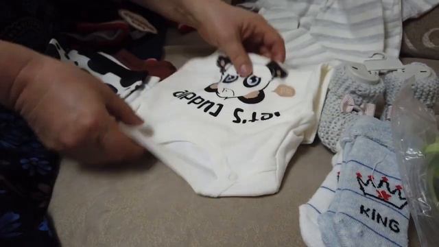 ПРИЕХАЛА В ГОСТИ К ДЕТЯМ.г.Алматы. смотреть онлайн