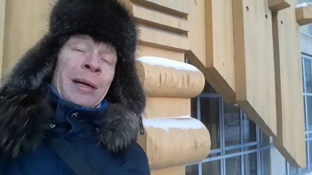Прикольный анекдот про спор двух студентов мединститута. (От подписчика Паши из Сибири. ) смотреть онлайн