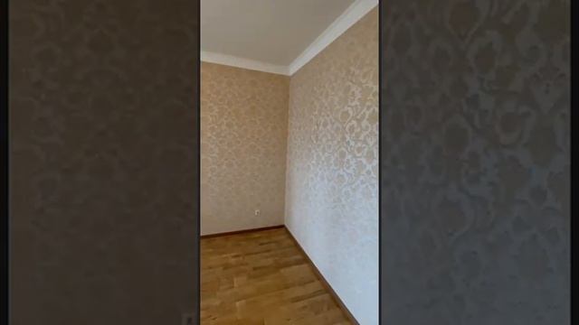 Видео-тур по квартире в Железнодорожном смотреть онлайн