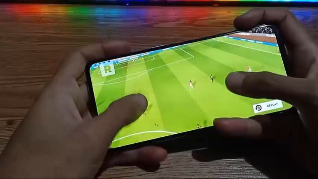 GAMEPLAY OF HIGHLIGHTS: MONACO VS BATAVIA FC - GAME DLS SOCCER 2022 смотреть онлайн