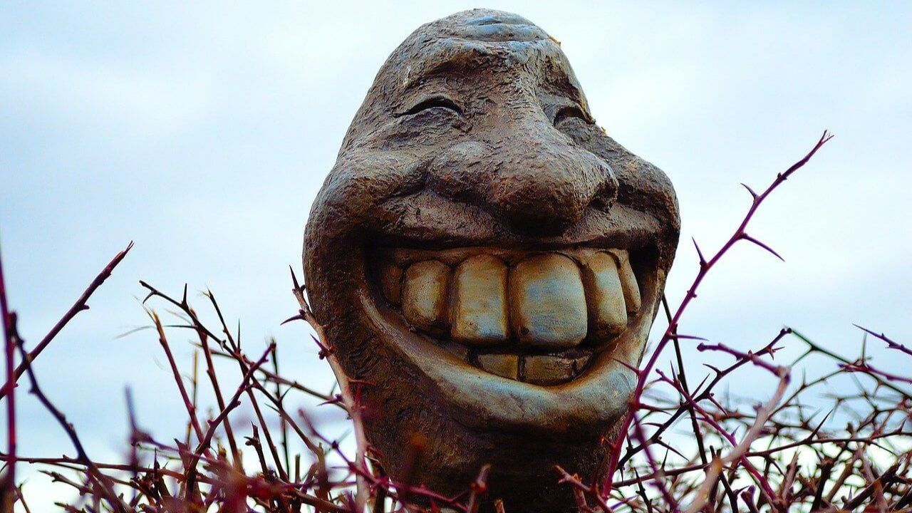 Немного приколов, под Girlschool с Lemmy (Motörhead)...