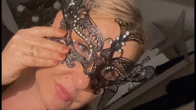 Что дарят во Франции на Рождество и Новый год. Идеи подарков смотреть онлайн