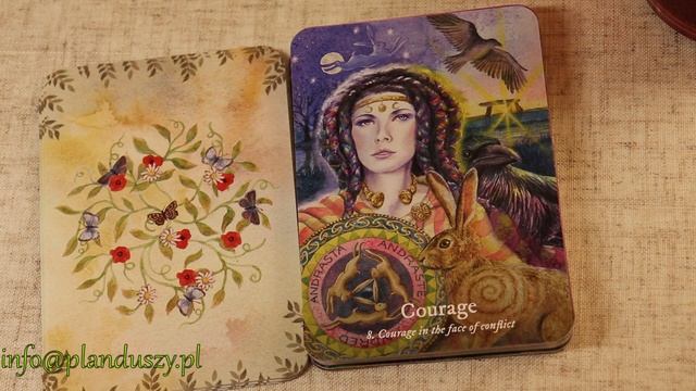 Goddess Dream by Wendy Andrew pierwsze spotkanie смотреть онлайн