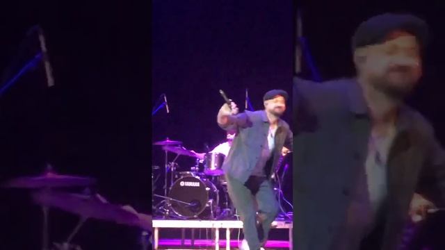 Алексей Петрухин/Эх,ё/Тюмень/06.03.23 смотреть онлайн