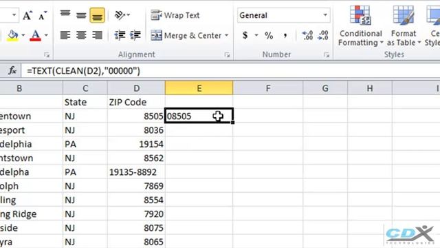 Find Zip Codes in a Radius - Updated смотреть онлайн
