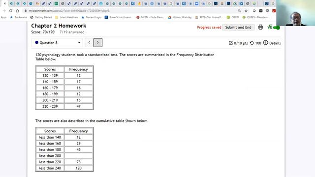 MATH 2342 1 Spring 2021 Chapter 2 Homework Zoom meeting at 9 am on January 28, 2021. смотреть онлайн