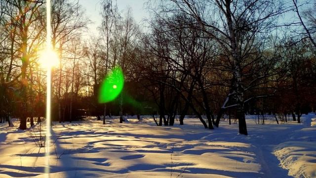 Утихомирить страсти человеческие цели представителей высокоразвитых цивилизаций находящихся на Земле