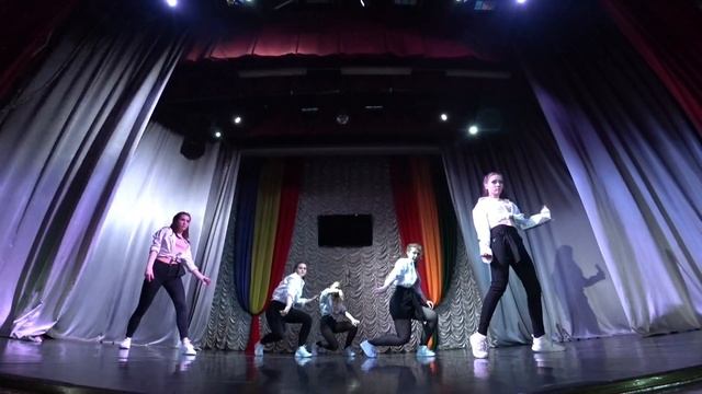 Забвение смотреть онлайн