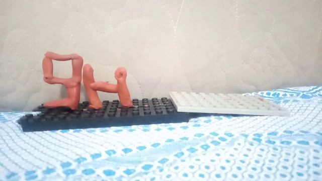 заставка после видео смотреть онлайн