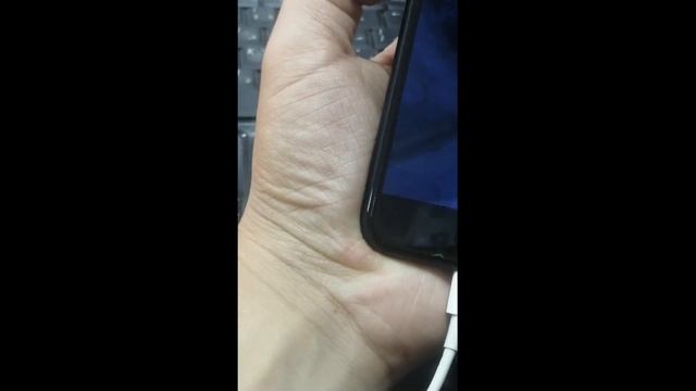 فك الايكلود فى دقيقين смотреть онлайн