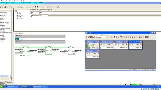 Ejercicio 2 Oracle VM VirtualBox 2023 04 26 21 33 27 смотреть онлайн
