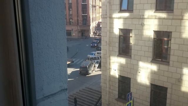 Сложная погрузка Range Rover на эвакуатор смотреть онлайн