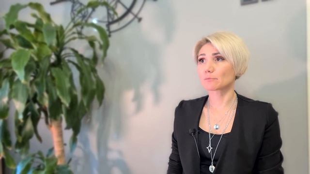 Открытие Компании В Турции - Вопросы И Ответы 2024 ( регистрация компании в Турции) смотреть онлайн