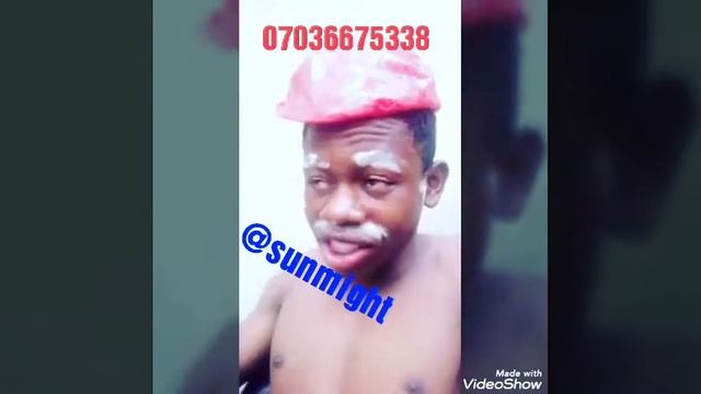 @sunmight смотреть онлайн