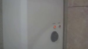 Твердотельное реле в место контактора (пускателя) Переделка электро котла Титан апгрейд