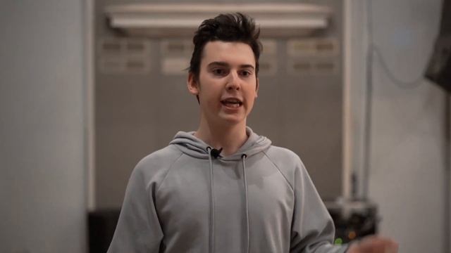 Кампания Преображение 22 января-12 марта | Отзывы | Итоги смотреть онлайн