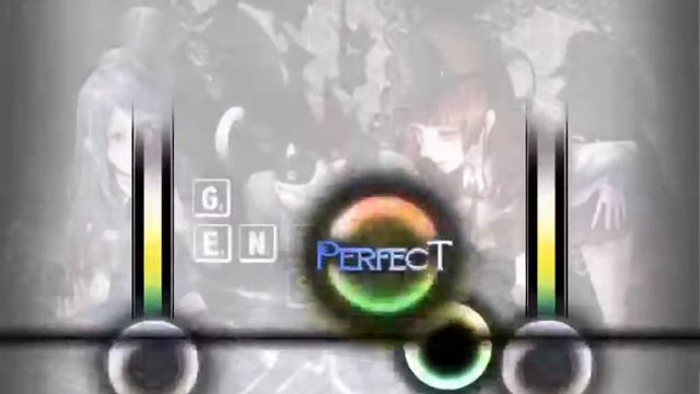 Cytus Gameplay - GENESYS(Hard) - 902850 смотреть онлайн