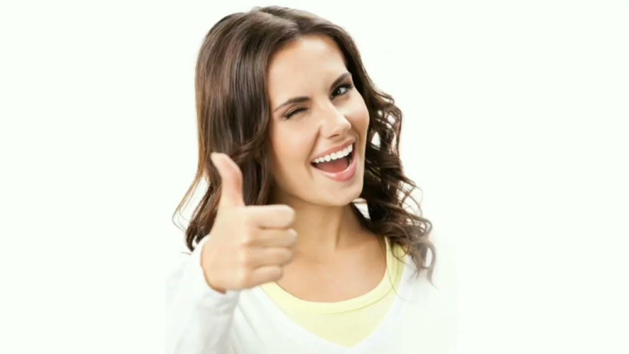 ТЕРПИЛА В ОТНОШЕНИЯХ?!?