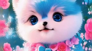 (9)... Новые картинки...