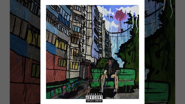 когда солнце светило ярче смотреть онлайн