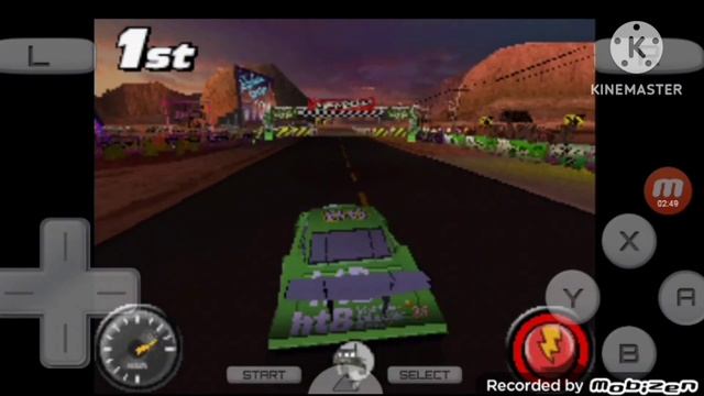 чико хикс (cars Race O Rama) Vs чико хикс (cars Hotshot Racing)