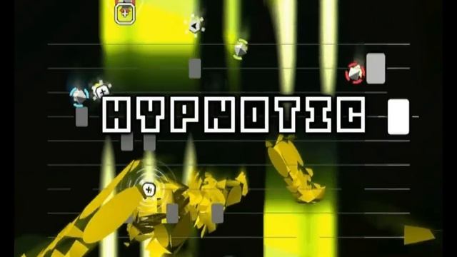 AVSEQ: Launch Trailer смотреть онлайн